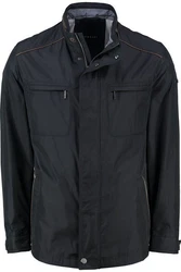 bugatti Outdoorjacke 