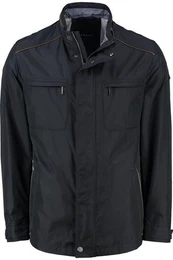 Outdoorjacke