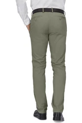 EUREX by BRAX Hose THILO Khaki