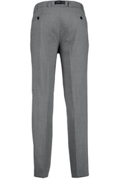 Stoffhose Jan