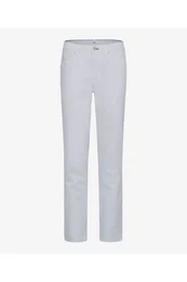 5-Pocket-Hose Cadiz Masterpiece