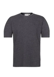 T-Shirt Herren T-Shirt Adonis Fischer