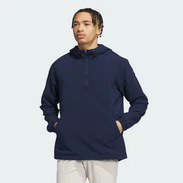 Hoodie ULTIMATE365 ANORAK