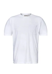T-Shirt Herren T-Shirt Adonis II.