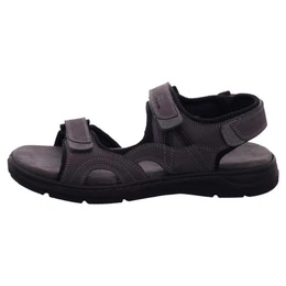 57906TE21/781 Outdoorsandale