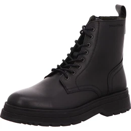 Schnrstiefel
