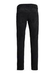 Jack & Jones Jeans JJIGLENN JJFOX Dunkelgrau/Schwarz/Grau