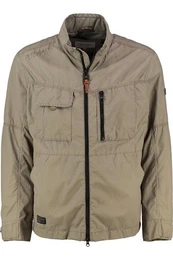 Outdoorjacke