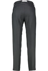 Carl Gross Baukastenhose Hose/Trousers CG Sven-TRF Dunkelgrau/Grau/Khaki/Hellgrau/Dunkelblau/Schwarz