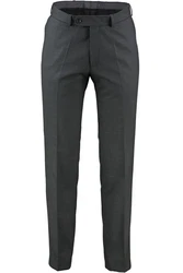 Carl Gross Baukastenhose Hose/Trousers CG Sven-TRF Dunkelgrau/Grau/Khaki/Hellgrau/Dunkelblau/Schwarz
