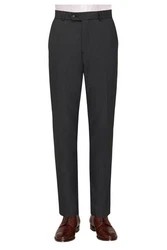 Carl Gross Baukastenhose Hose/Trousers CG Sven-TRF Dunkelgrau/Grau/Khaki/Hellgrau/Dunkelblau/Schwarz
