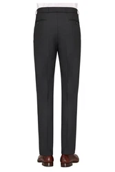 Carl Gross Baukastenhose Hose/Trousers CG Sven-TRF Dunkelgrau/Grau/Khaki/Hellgrau/Dunkelblau/Schwarz