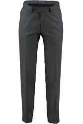 Carl Gross Baukastenhose Hose/Trousers CG Sven-TRF Dunkelgrau/Grau/Khaki/Hellgrau/Dunkelblau/Schwarz
