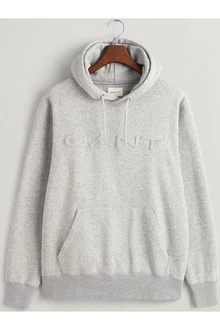 Gant Strickpullover