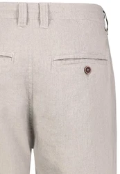 Eight2Nine Chinos Herren China Short 