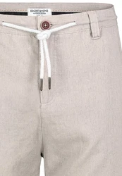 Eight2Nine Chinos Herren China Short 