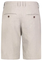 Eight2Nine Chinos Herren China Short 