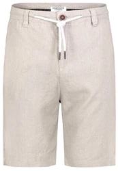 Eight2Nine Chinos Herren China Short 