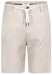 Eight2Nine Chinos Herren China Short 