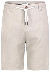 Eight2Nine Chinos Herren China Short 