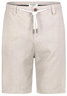 Eight2Nine Chinos Herren China Short Eight2Nine Chinos Herren China Short