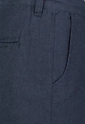 Eight2Nine Chinos Herren China Short 