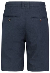 Eight2Nine Chinos Herren China Short 