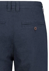 Eight2Nine Chinos Herren China Short 