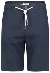 Eight2Nine Chinos Herren China Short 