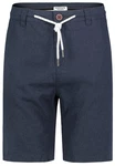 Eight2Nine Chinos Herren China Short 