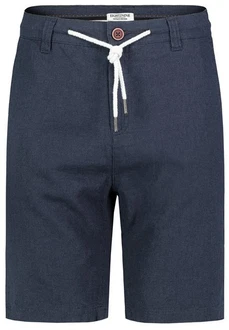 Eight2Nine Chinos Herren China Short Eight2Nine Chinos Herren China Short