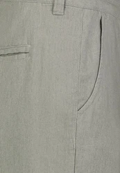 Eight2Nine Chinos Herren China Short 