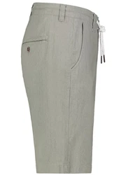 Eight2Nine Chinos Herren China Short 