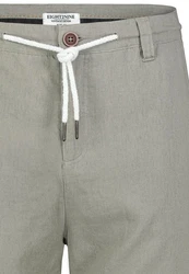 Eight2Nine Chinos Herren China Short 