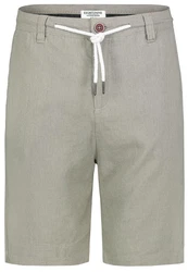 Eight2Nine Chinos Herren China Short 