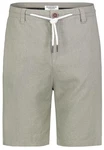 Eight2Nine Chinos Herren China Short 