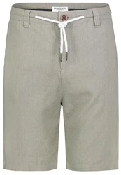 Eight2Nine Chinos Herren China Short 