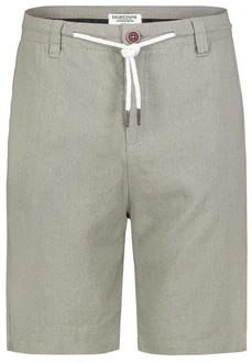 Eight2Nine Chinos Herren China Short Eight2Nine Chinos Herren China Short