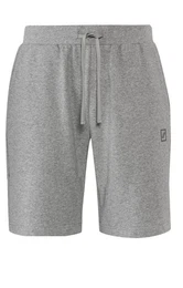 Stoffhose LASSE Hose