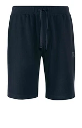 Joy Sportswear Hose LASSE Dunkelblau/Blau