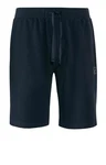 Joy Sportswear Hose LASSE Dunkelblau/Blau