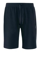 Joy Sportswear Hose LASSE Dunkelblau/Blau