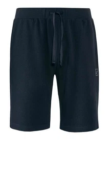 Joy Sportswear Hose LASSE