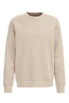 WE Fashion Sweater 