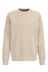 WE Fashion Sweater 