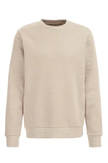 WE Fashion Sweater