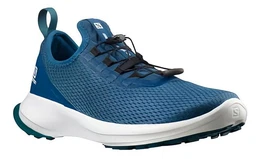 Sense Feel 2 fr Herren - Artikel 414303 Laufschuh