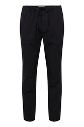 BLEND Hose 'Nimbu' Dunkelblau