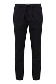 BLEND Hose 'Nimbu' Dunkelblau BLEND Hose 'Nimbu' Dunkelblau