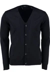 MAERZ Muenchen Strickjacke 